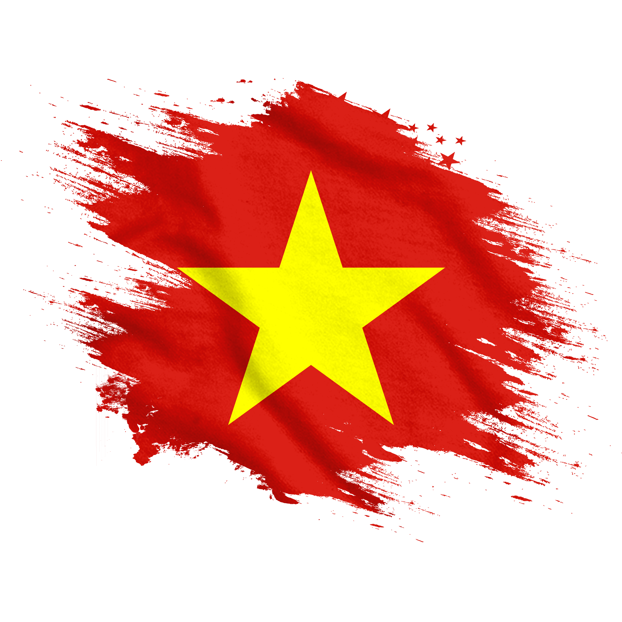 Hanoi, Vietnam Hanoi, Vietnam